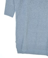 MAYSON GREY（メイソン　グレイ）ワンピース 青 サイズ:1(S位) レディース/2200725544065