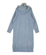 MAYSON GREY ワンピース