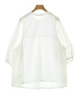 MAYSON GREY（メイソン　グレイ）Tシャツ・カットソー 白 サイズ:2(M位) レディース/2200734017031