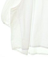 MAYSON GREY（メイソン　グレイ）Tシャツ・カットソー 白 サイズ:2(M位) レディース/2200734017031