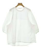 MAYSON GREY Tシャツ・カットソー