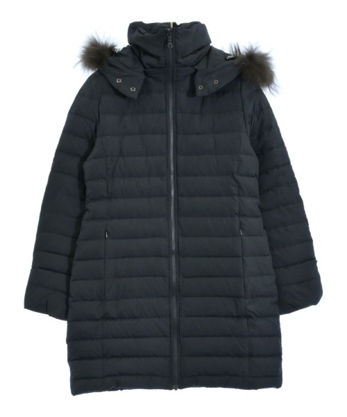 MAYSON GREY(メイソン　グレイ)のダウンコート サイズ:2(M位) 9,400円