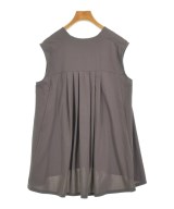 MAYSON GREY（メイソン　グレイ）その他 グレー サイズ:2(M位)/2(M位) レディース/2200720963090