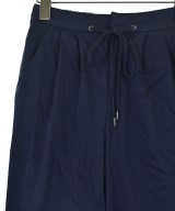 MAYSON GREY（メイソン　グレイ）その他 紺 サイズ:0(XS位) レディース/2200725102036