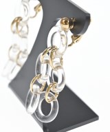 JUNCO PARIS（ジュンコ　パリ）ピアス・イヤリング その他（柄物・カラフル） サイズ:- レディース/2200642734860