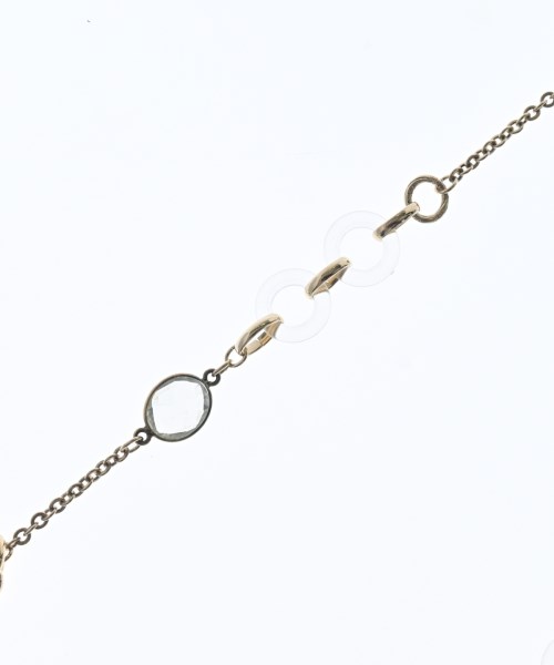 JUNCO PARIS（ジュンコ　パリ）ネックレス ゴールド サイズ:- レディース/2200642734884