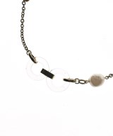 JUNCO PARIS（ジュンコ　パリ）ネックレス ゴールド サイズ:- レディース/2200642734884