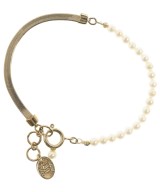 JUNCO PARIS ブレスレット・バングル