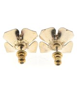 JUNCO PARIS（ジュンコ　パリ）ピアス ゴールド サイズ:- レディース/2200669951059