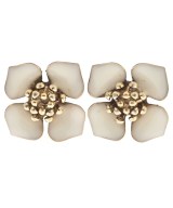 JUNCO PARIS ピアス