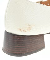 CHIE MIHARA（チエ　ミハラ）サンダル 白 サイズ:EU37(23.5cm位) レディース/2200615351612