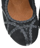 CHIE MIHARA（チエ　ミハラ）パンプス 黒 サイズ:EU35 1/2(22cm位) レディース/2200630825020