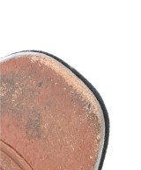 CHIE MIHARA（チエ　ミハラ）サンダル 黒 サイズ:EU35 1/2(22cm位) レディース/2200714527017