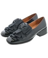 CHIE MIHARA ドレスシューズ/ローファー