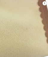 LUDLOW（ラドロー）ショルダーバッグ ベージュ サイズ:- レディース/2200639632131