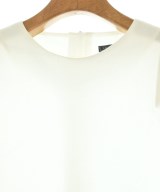 LUDLOW（ラドロー）カジュアルシャツ 白 サイズ:F レディース/2200640715373