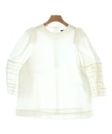 LUDLOW カジュアルシャツ