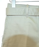 LUDLOW（ラドロー）スラックス ベージュ サイズ:0(XS位) レディース/2200643288041