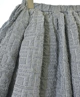 LUDLOW（ラドロー）ロング・マキシ丈スカート 紺 サイズ:-(M位) レディース/2200643620070