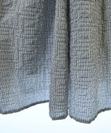 LUDLOW（ラドロー）ロング・マキシ丈スカート 紺 サイズ:-(M位) レディース/2200643620070