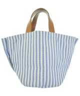 LUDLOW トートバッグ