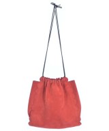 LUDLOW トートバッグ