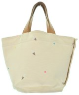 LUDLOW トートバッグ