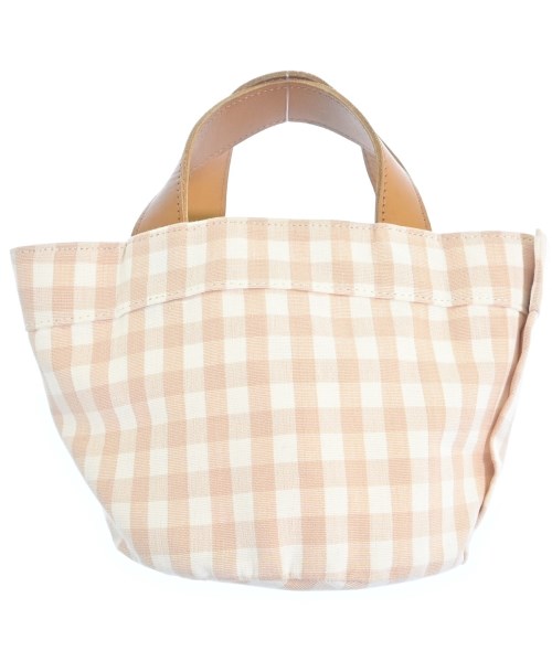 ラドロー(LUDLOW)のLUDLOW トートバッグ