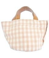 LUDLOW トートバッグ