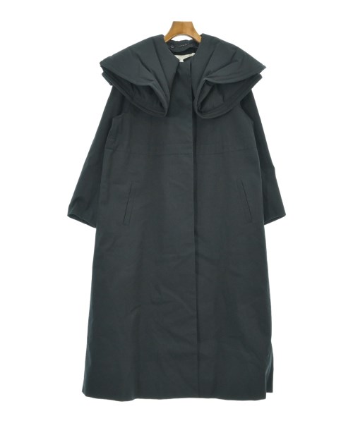 ラドロー(LUDLOW)のLUDLOW コート（その他）