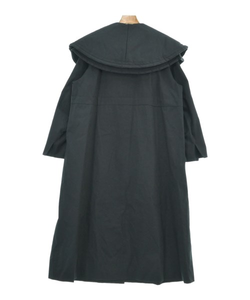 LUDLOW（ラドロー）その他 紺 サイズ:1(S位) レディース/2200621504125