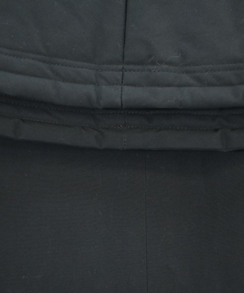 LUDLOW（ラドロー）その他 紺 サイズ:1(S位) レディース/2200621504125