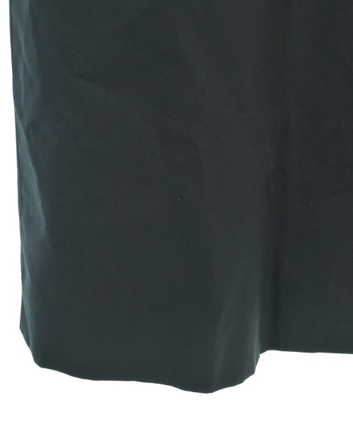 LUDLOW（ラドロー）その他 紺 サイズ:1(S位) レディース/2200621504125