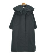 LUDLOW（ラドロー）その他 紺 サイズ:1(S位) レディース/2200621504125