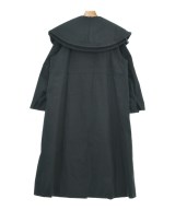 LUDLOW（ラドロー）その他 紺 サイズ:1(S位) レディース/2200621504125