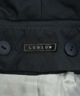 LUDLOW（ラドロー）その他 紺 サイズ:1(S位) レディース/2200621504125