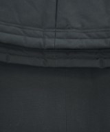 LUDLOW（ラドロー）その他 紺 サイズ:1(S位) レディース/2200621504125