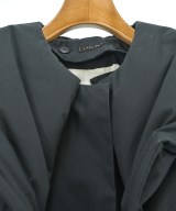 LUDLOW（ラドロー）その他 紺 サイズ:1(S位) レディース/2200621504125