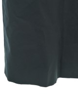 LUDLOW（ラドロー）その他 紺 サイズ:1(S位) レディース/2200621504125