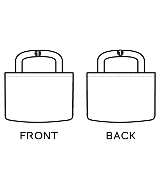 LUDLOW（ラドロー）かごバッグ ベージュ サイズ:- レディース/2200614030181