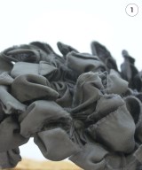 LUDLOW（ラドロー）かごバッグ ベージュ サイズ:- レディース/2200614030181