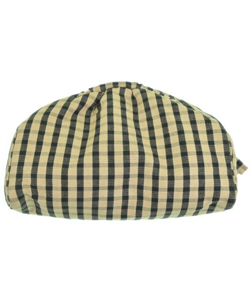 ラドロー(LUDLOW)のLUDLOW クラッチバッグ