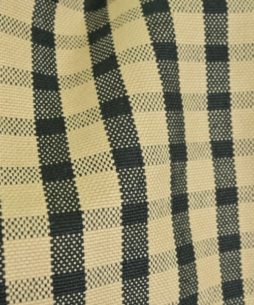 LUDLOW（ラドロー）クラッチバッグ ベージュ サイズ:- レディース/2200629236158