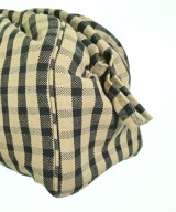 LUDLOW（ラドロー）クラッチバッグ ベージュ サイズ:- レディース/2200629236158