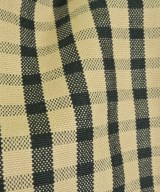 LUDLOW（ラドロー）クラッチバッグ ベージュ サイズ:- レディース/2200629236158