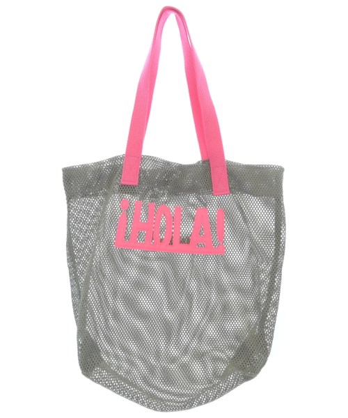 LUDLOW(ラドロー)のトートバッグ サイズ:- 6,000円