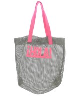 LUDLOW トートバッグ