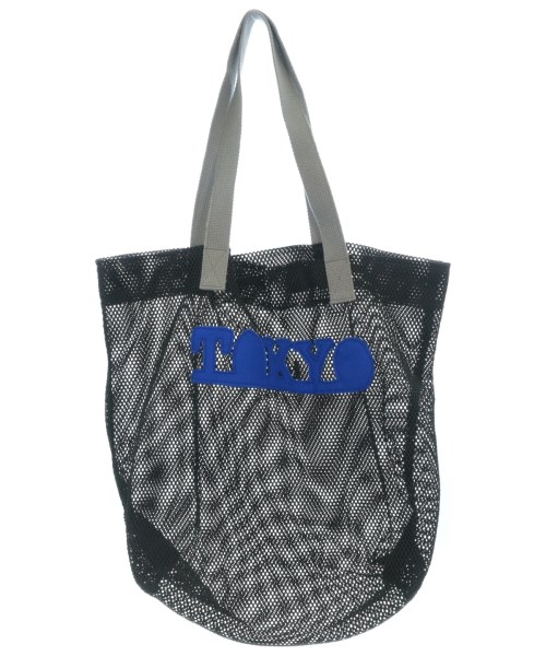 LUDLOW(ラドロー)のトートバッグ サイズ:- 5,800円