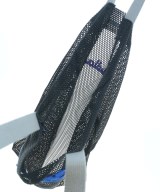 LUDLOW（ラドロー）トートバッグ 黒 サイズ:- レディース/2200615387109