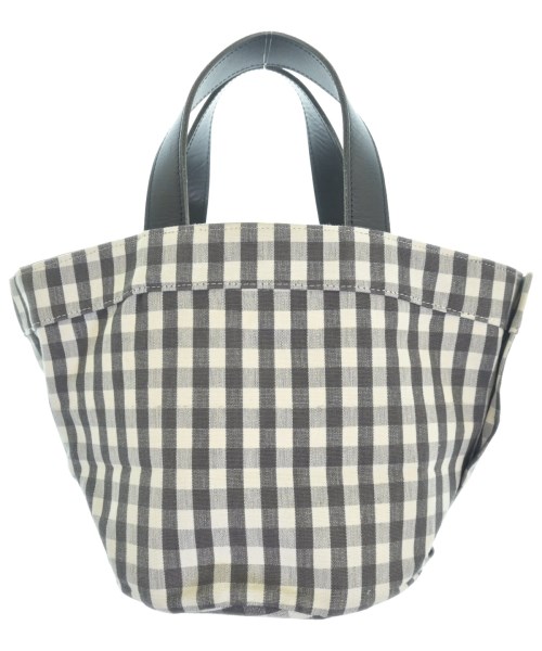 ラドロー(LUDLOW)のLUDLOW トートバッグ